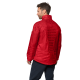 ULTIMATE ARGON JACKET M