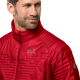 ULTIMATE ARGON JACKET M