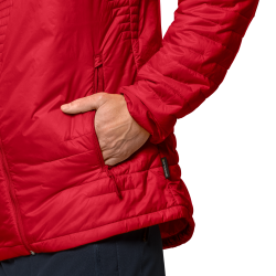 ULTIMATE ARGON JACKET M (4)