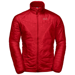 ULTIMATE ARGON JACKET M (5)