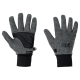 STORMLOCK KNIT GLOVE