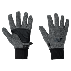 STORMLOCK KNIT GLOVE