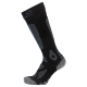 SKI MERINO SOCK HIGH CUT KIDS