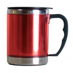 Thermobecher 'Mug' (0)