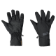 TEXAPORE BASIC GLOVE