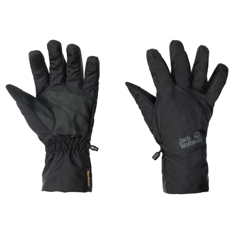 TEXAPORE BASIC GLOVE Hauptbild