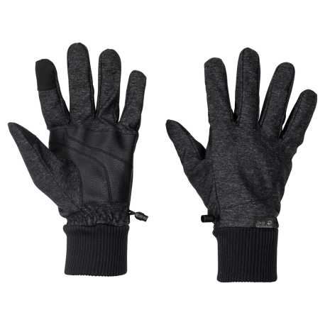 WINTER TRAVEL GLOVE MEN Hauptbild