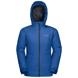 ARGON STORM JACKET KIDS