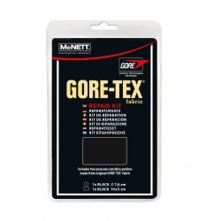 McNett - Gore Tex Repair Kit