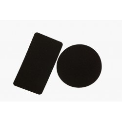 Gore Tex Repair Kit (1)