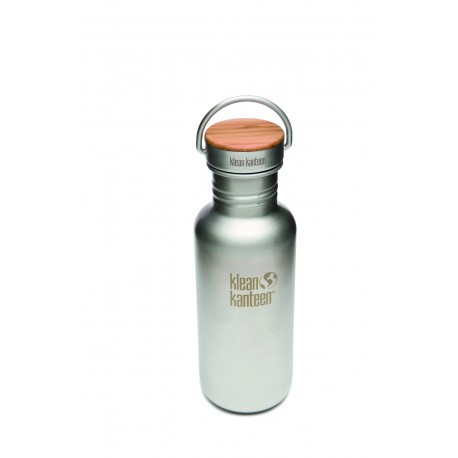 Klean Kanteen - Reflect matt, 0,532l