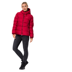 CRYSTAL PALACE JACKET W (1)