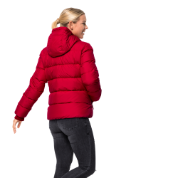 CRYSTAL PALACE JACKET W (2)