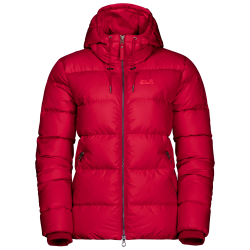 CRYSTAL PALACE JACKET W (5)