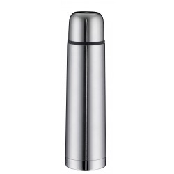Thermos - Thermocafe Everyday 0,7l