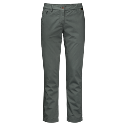 ARCTIC ROAD PANTS W