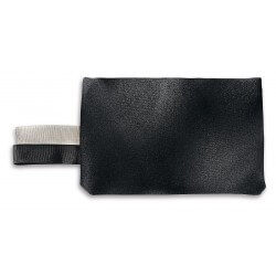 Flip In Pocket (1)