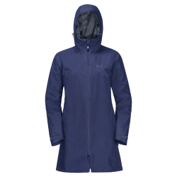 JWP COAT W