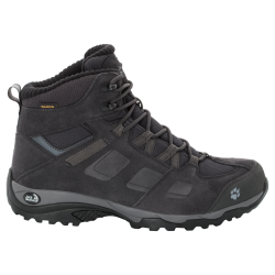 VOJO HIKE 2 WT TEXAPORE MID M