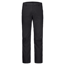 PARANA PANTS M