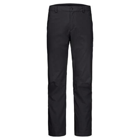 PARANA PANTS M