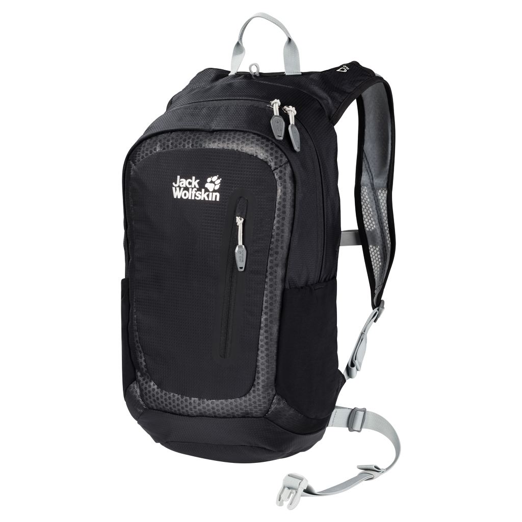 PROTON 18 PACK - Backpacker-Store