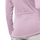 KIEWA HOODED JACKET W