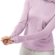 KIEWA HOODED JACKET W