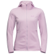 KIEWA HOODED JACKET W