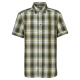 FAIRFORD SHIRT MEN