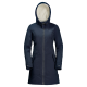 ROCKY POINT PARKA
