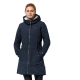 ROCKY POINT PARKA