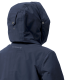 ROCKY POINT PARKA