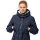 ROCKY POINT PARKA