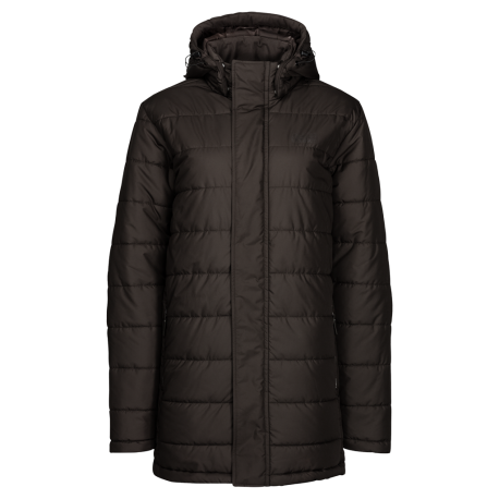 SVALBARD COAT MEN Hauptbild