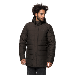 SVALBARD COAT MEN (1)