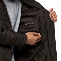 SVALBARD COAT MEN (3)