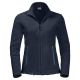W MOONRISE JKT