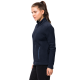 W MOONRISE JKT