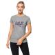 LOGO T W