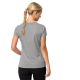 LOGO T W