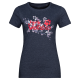 LOGO T W