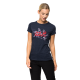 LOGO T W