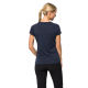 LOGO T W