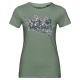 LOGO T W