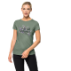 LOGO T W