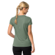LOGO T W
