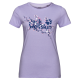 LOGO T W