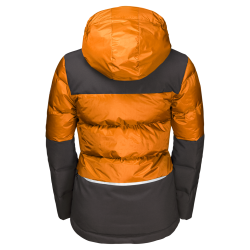 MOUNT COOK JACKET KIDS (1)