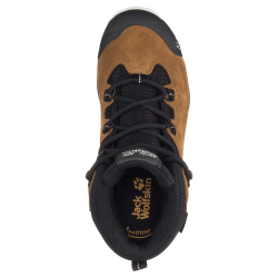 MTN ATTACK 3 LT TEXAPORE MID K (1)